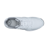 Callaway The 82 Golf Shoes White/Grey