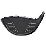Ping G410 SFT Driver
