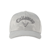 Callaway Camo FLEXFIT® Snapback šiltovka
