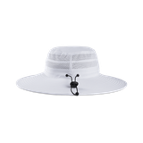 Callaway Sun Hat White