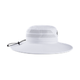 Callaway Sun Hat White