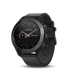 Garmin Approach S60 premium lifetime black hodinky + darček