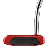 TaylorMade TP red collection Ardmore pánsky Putter
