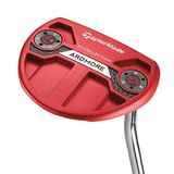 TaylorMade TP red collection Ardmore pánsky Putter