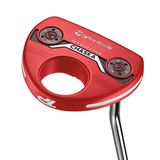 TaylorMade TP red collection Chaska pánsky Putter