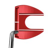 TaylorMade TP red collection Ardmore 2 pánsky Putter