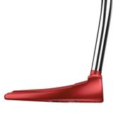 TaylorMade TP red collection Ardmore 2 pánsky Putter