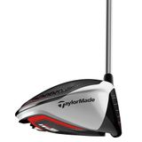 TaylorMade M5 Driver 2019