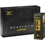 Mizuno JPX Platinum 12ks lopty