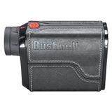 Bushnell Limited Edition L7 laserový zameriavač