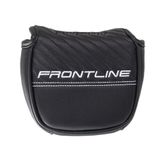 Cleveland Frontline ISO Single Bend Putter