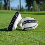 Ping PP58 Limited Edition Mallet Putter Cover