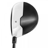 TaylorMade M1 430 Driver