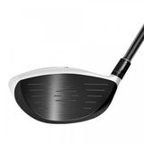 TaylorMade M1 430 Driver