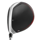 TaylorMade M5 Tour DEMO Driver 2019