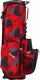 Ogio All Elements Stand Bag Brushstroke Camo