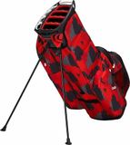 Ogio All Elements Stand Bag Brushstroke Camo