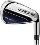 Cobra Fly XL grafit pánsky kompletný golfový set