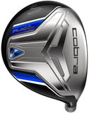 Cobra Fly XL Steel pánsky kompletný golfový set