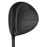 Cleveland Launcher hb Turbo Driver