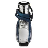TaylorMade IQ 10 Tour Stand bag