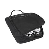 TaylorMade Classic Players Shoe Bag