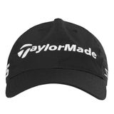 TaylorMade Tour Litetech 2022 Black