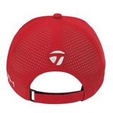 TaylorMade Tour Litetech 2022 Red