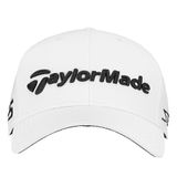 TaylorMade Tour Radar 2022 White