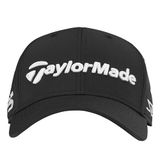 TaylorMade Tour Radar 2022 Black