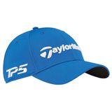 TaylorMade Tour Radar 2022 Blue
