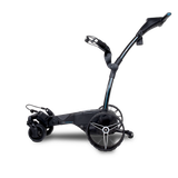 MGI AI Navigator GPS+ elektrický vozík