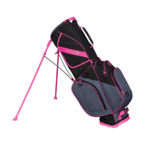 Ogio Stand Bag Lady Cirrus Pink 2018