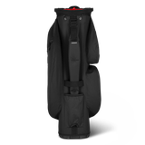 OGIO Alpha Aquatech 514 Cart Bag black