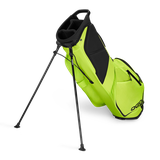OGIO Shadow Fuse 304 Stand Bag glow sulpher