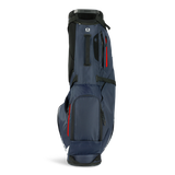 OGIO Shadow Fuse 304 Stand Bag navy