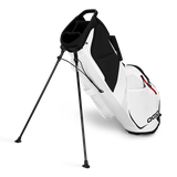 OGIO Shadow Fuse 304 Stand Bag white