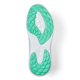 FootJoy Flex white/green topánky