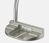 Ping PLD Milled DS72 putter