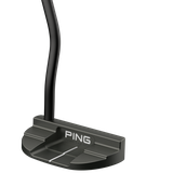 Ping PLD Milled DS72 Gunmetal putter