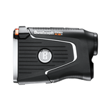 Bushnell PRO X3+ laserový zameriavač