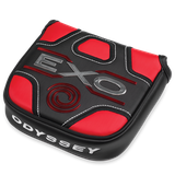 Odyssey EXO INDIANAPOLIS Putter