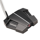 Odyssey Eleven Tour Lined DB putter