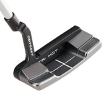 DEMO: Odyssey Tri-Hot 5K Double Wide Putter