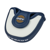 Odyssey Ai-One Milled Three T Putter