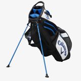 Callaway 2018 Limited Edition The Open July Major Staff stand Bag