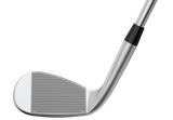 Ping S159 Wedge Midnight