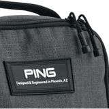 Ping shoe bag 2020 obal na topánky