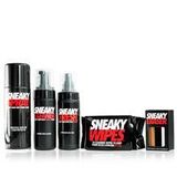 SNEAKY Premium Cleaning Kit