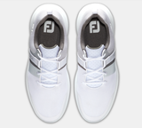 FootJoy Flex white/grey